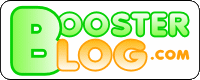 [ Booster Blog ]